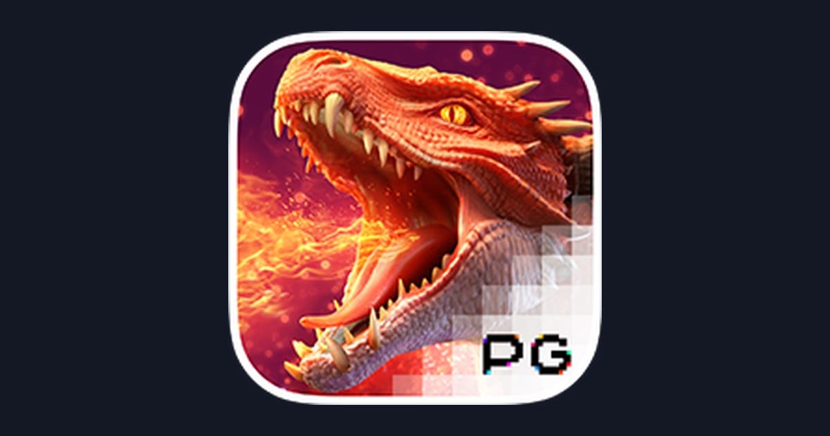 Dragon Hatch 2: Slot Modal 10 Ribu dengan Tips Pilih Slot RTP Tinggi & Jam Gacor