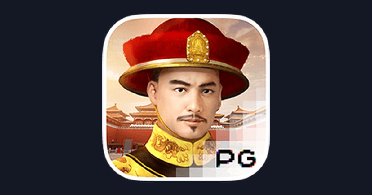 Emperors Favour: Slot Modal 10 Ribu dengan Tips Pilih Slot RTP Tinggi & Jam Gacor
