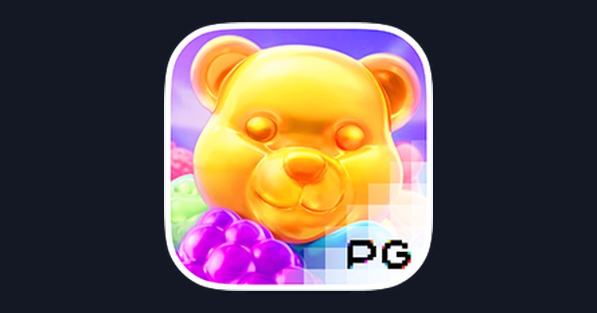 Fruity Candy: Slot Modal 10 Ribu dengan Tips Pilih Slot RTP Tinggi & Jam Gacor