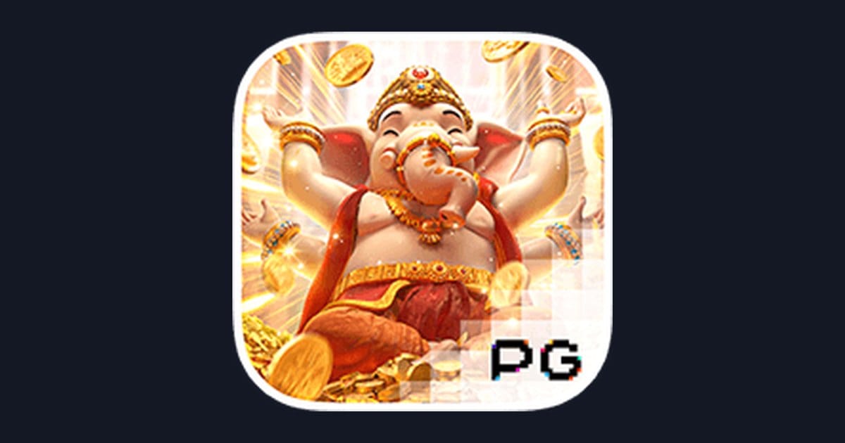 Ganesha Fortune: Slot Modal 10 Ribu dengan Tips Pilih RTP Tinggi & Jam Gacor