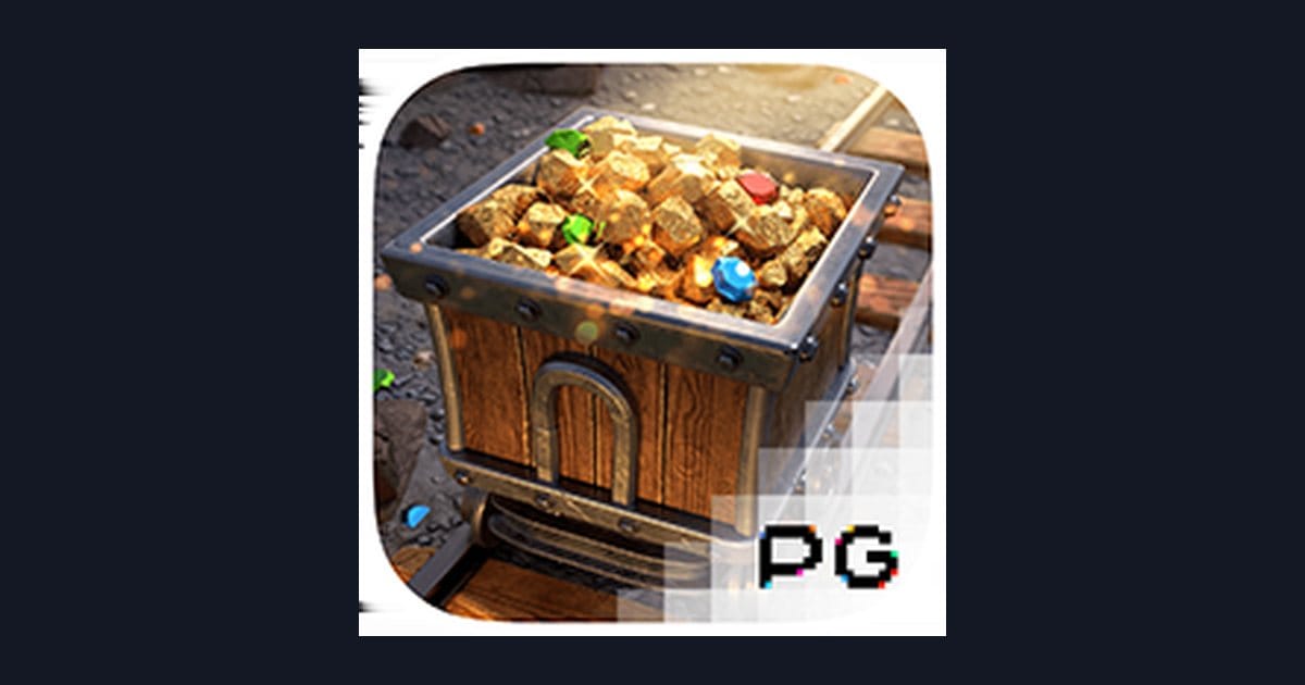 Gemstones Gold: Slot Modal 10 Ribu dengan Tips Pilih Slot RTP Tinggi & Jam Gacor