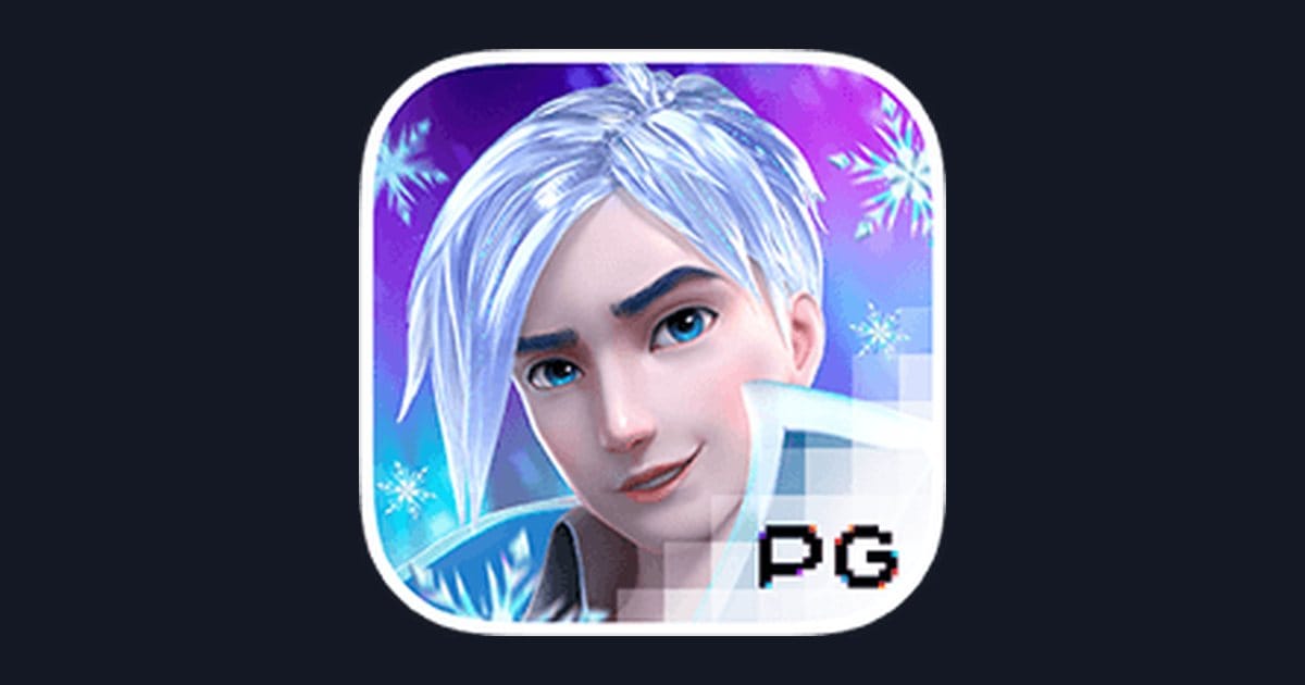Jack Frosts Winter: Slot Modal 10 Ribu dengan Tips Pilih RTP Tinggi & Jam Gacor