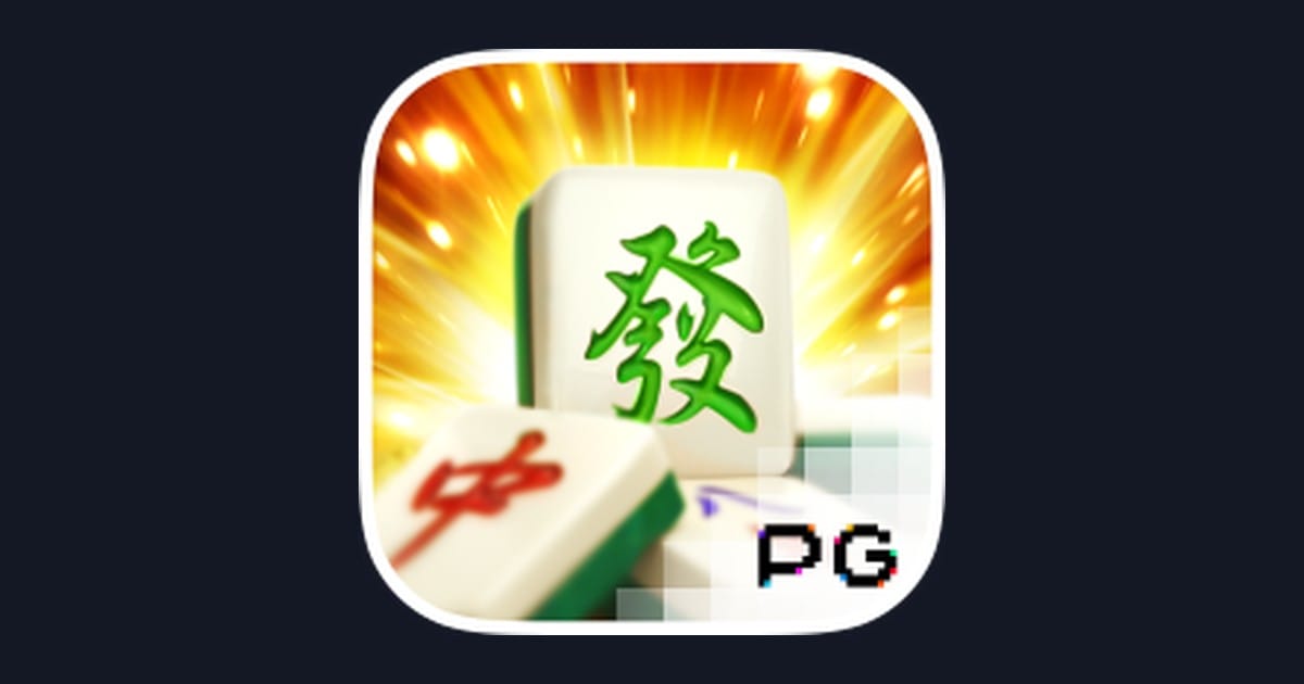Mahjong Ways: Slot Modal 10 Ribu dengan Tips Pilih Slot RTP Tinggi & Jam Gacor
