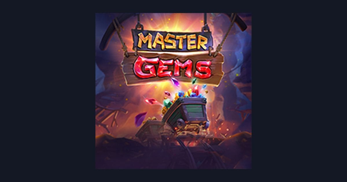 Master Gems: Slot Modal 10 Ribu dengan Tips Pilih Slot RTP Tinggi & Jam Gacor Hari Ini