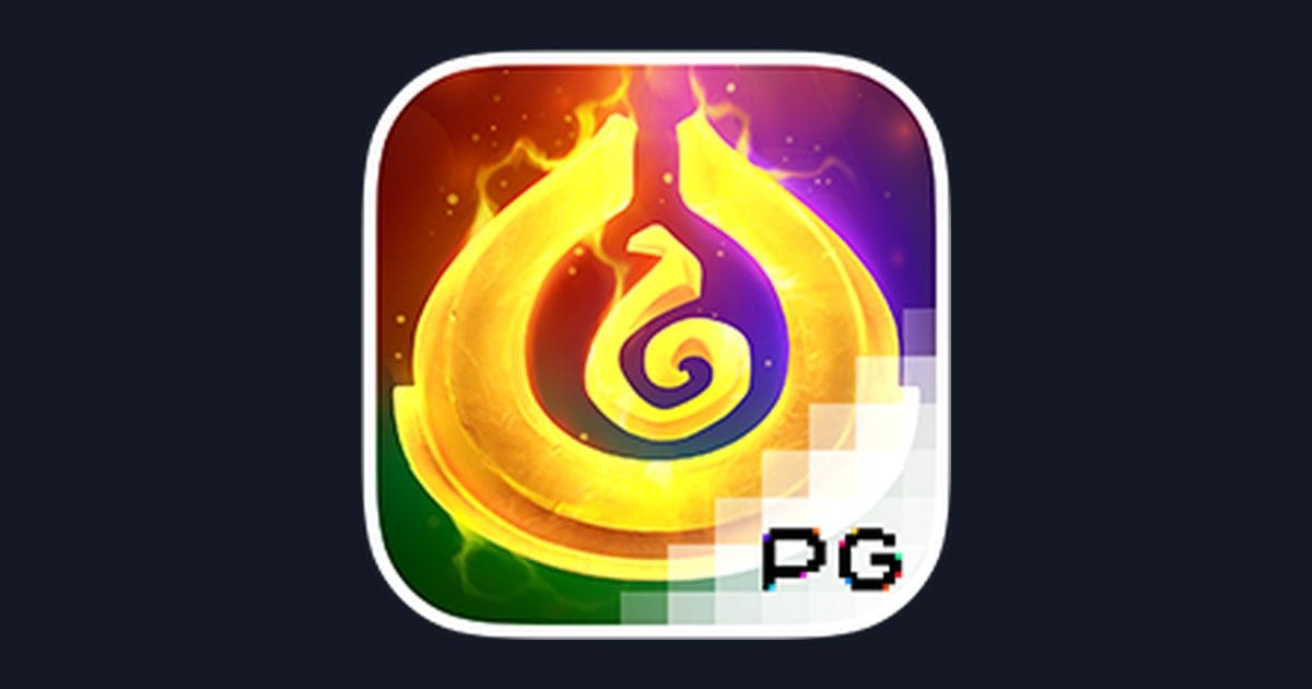 Mystical Spirits: Slot Modal 10 Ribu dengan Tips Pilih Slot RTP Tinggi & Jam Gacor