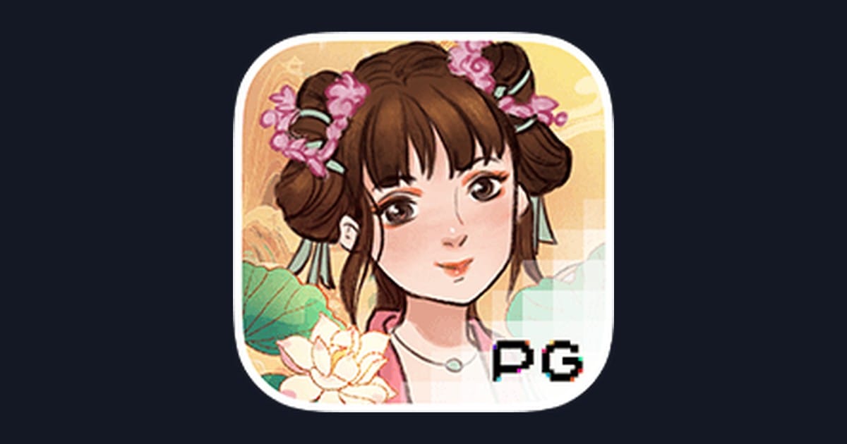 Oriental Prosperity: Slot Modal 10 Ribu dengan Tips Pilih Slot RTP Tinggi & Jam Gacor