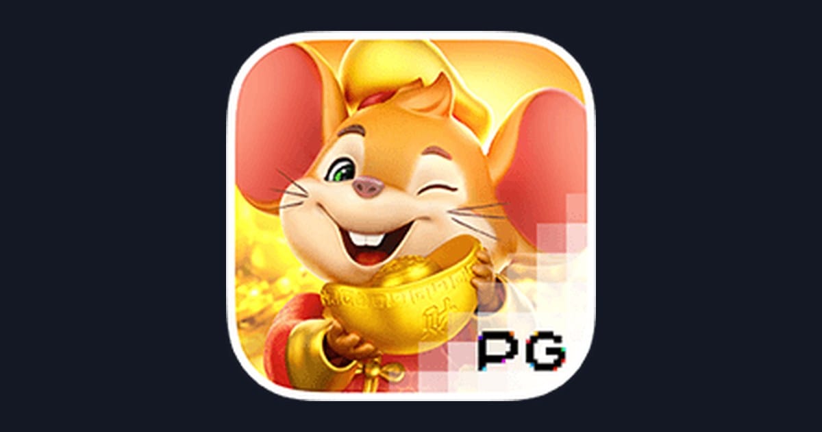 Rahasia Slot Anti Rungkad dengan Fortune Mouse dari PG Soft