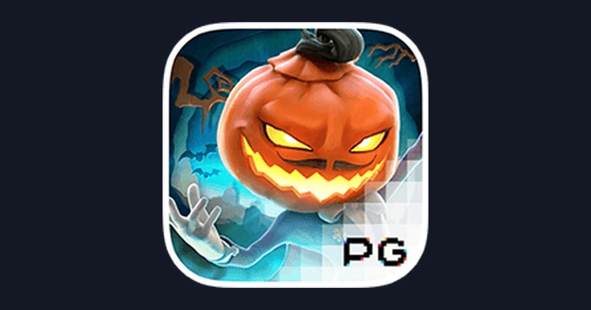 Rahasia Slot Gacor Hari Ini di Mr Hallow Win dari PG Soft