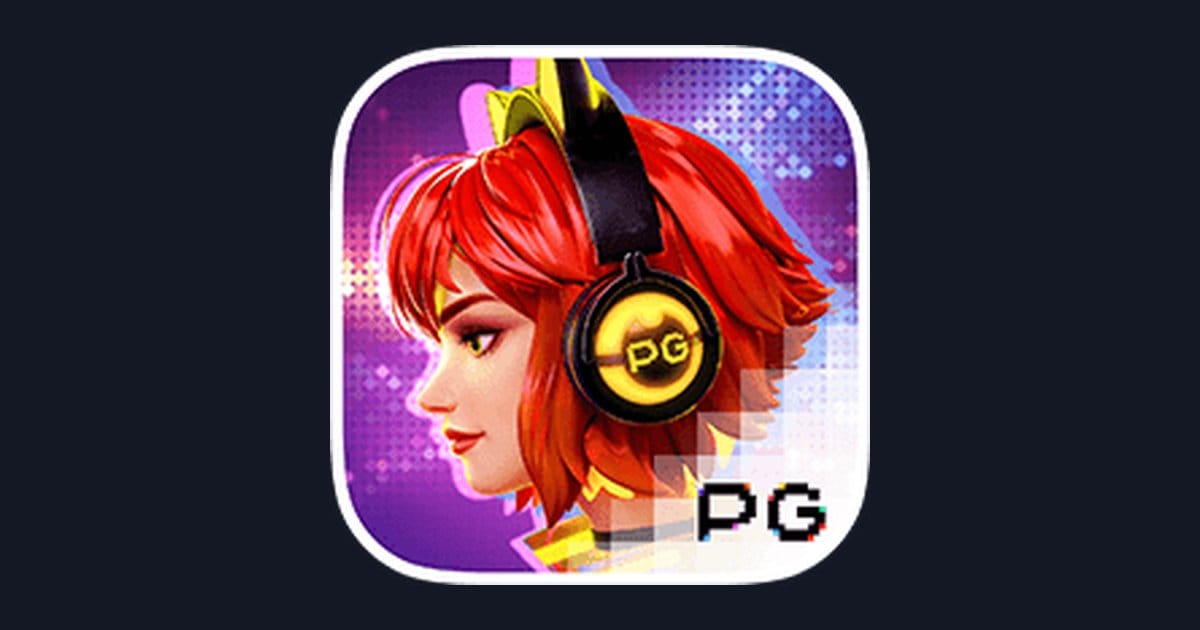 Rave Party Fever, Slot Anti Rungkad dengan Peluang Maxwin Menarik