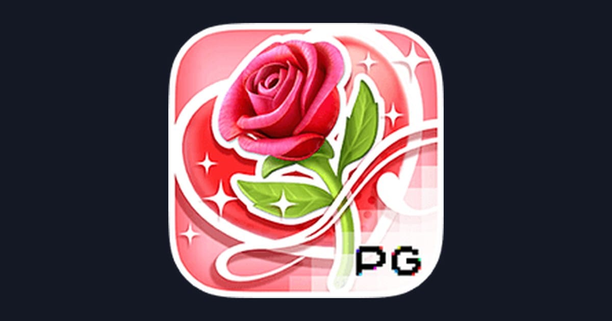 Reel Love: Slot Modal 10 Ribu dengan Tips Pilih Slot RTP Tinggi & Jam Gacor