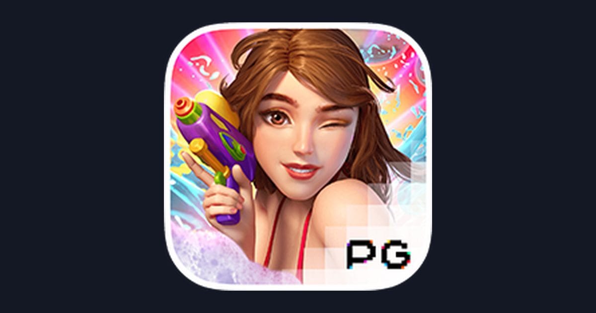 Songkran Splash: Slot Modal 10 Ribu dengan Tips Pilih RTP Tinggi & Jam Gacor