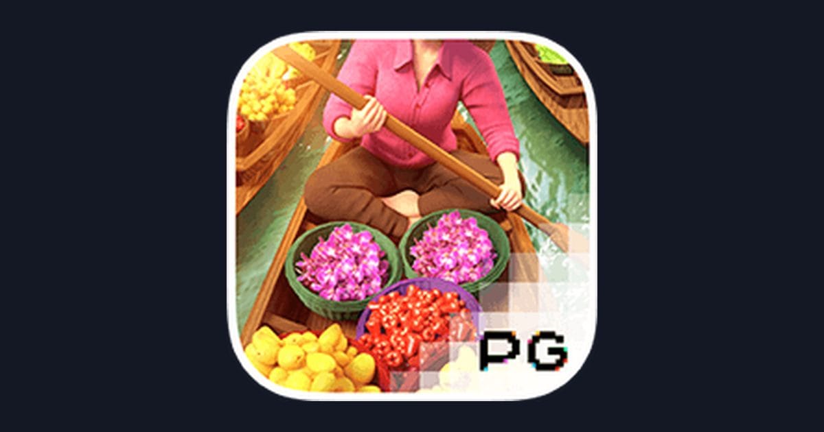 Thai River Wonders: Slot Modal 10 Ribu dengan Tips Pilih Slot RTP Tinggi & Jam Gacor