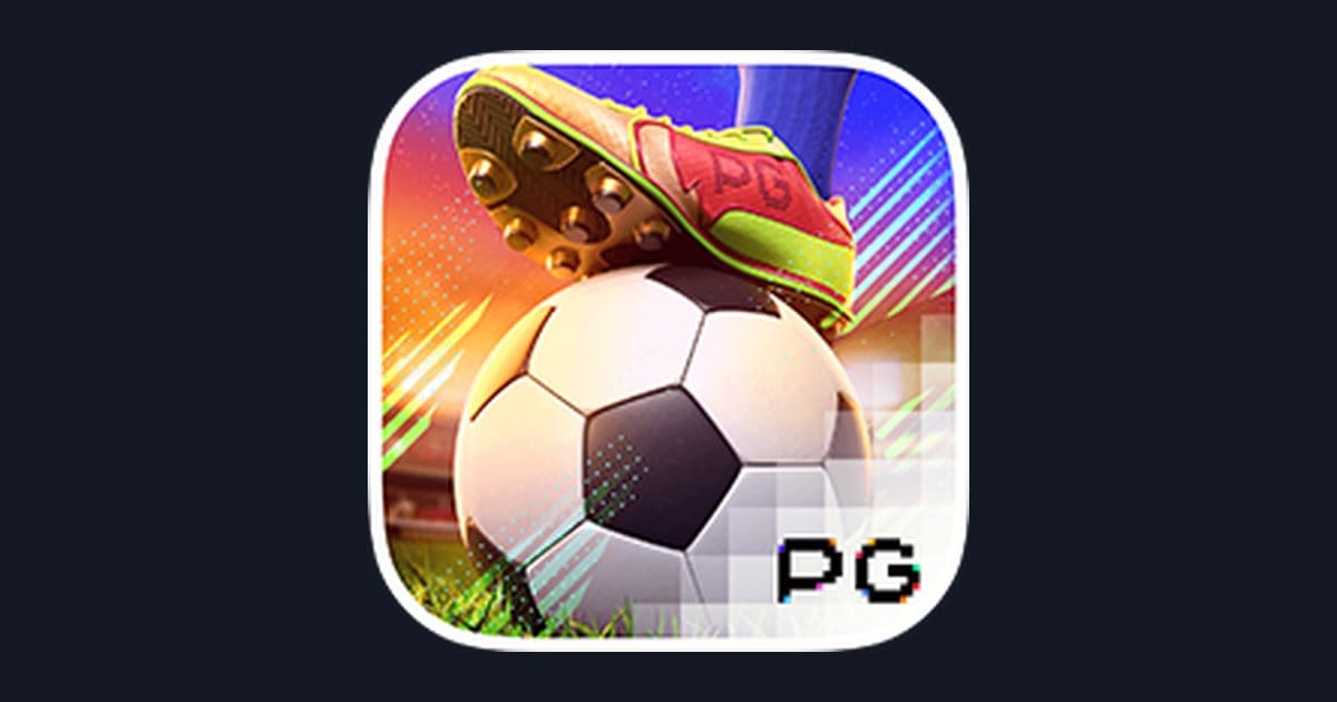 Ultimate Striker: Slot Modal 10 Ribu dengan Tips Pilih Slot RTP Tinggi & Jam Gacor