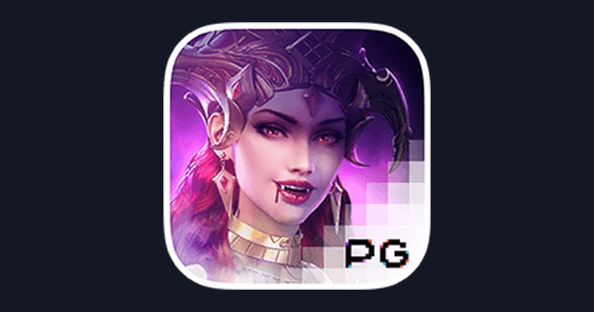 Vampires Charm: Slot Modal 10 Ribu dengan Tips Pilih Slot RTP Tinggi & Jam Gacor