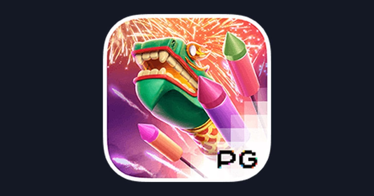 Wild Fireworks: Slot Modal 10 Ribu dengan Tips Pilih Slot RTP Tinggi & Jam Gacor Hari Ini