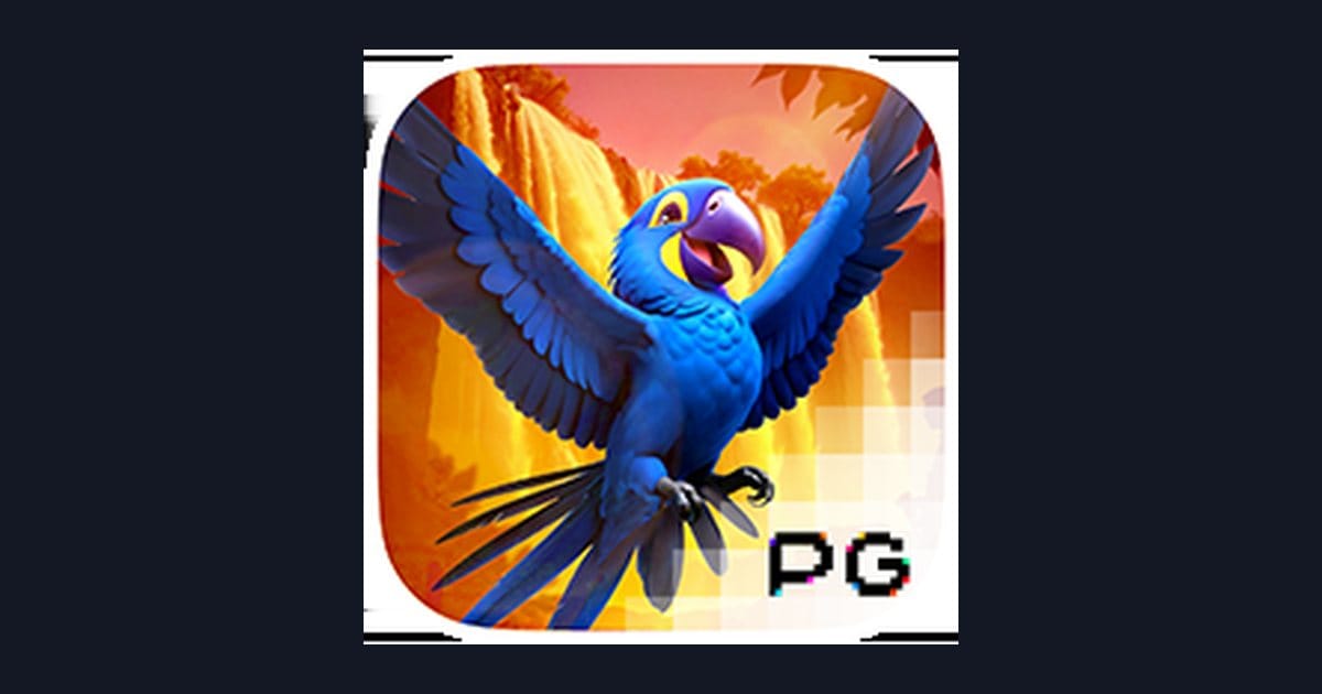 Wings of Iguazu: Slot Modal 10 Ribu dan Tips RTP Tinggi