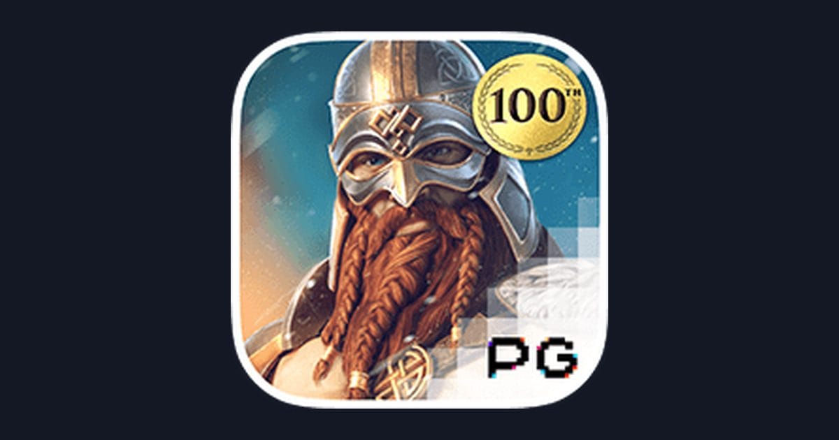 Asgardian Rising dan Jam Gacor Terbaru untuk Slot Maxwin Terbesar