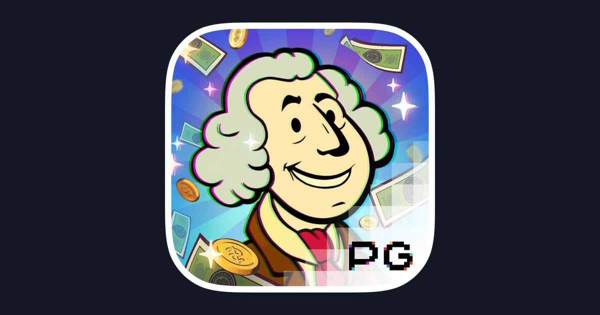 Cash Mania dan Jam Gacor Terbaru: Raih Keseruan Slot Maxwin Terbesar