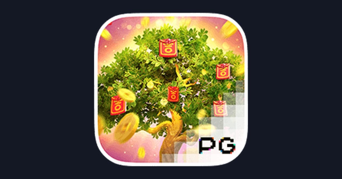 Main Prosperity Fortune Tree dengan Modal Depo 5 Ribu, Raih Slot Maxwin Terbesar!