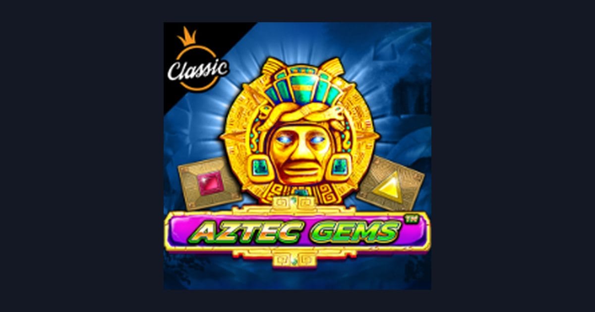 Mengenal Aztec Gems dengan Jackpot Progresif Terbesar di Dunia Slot