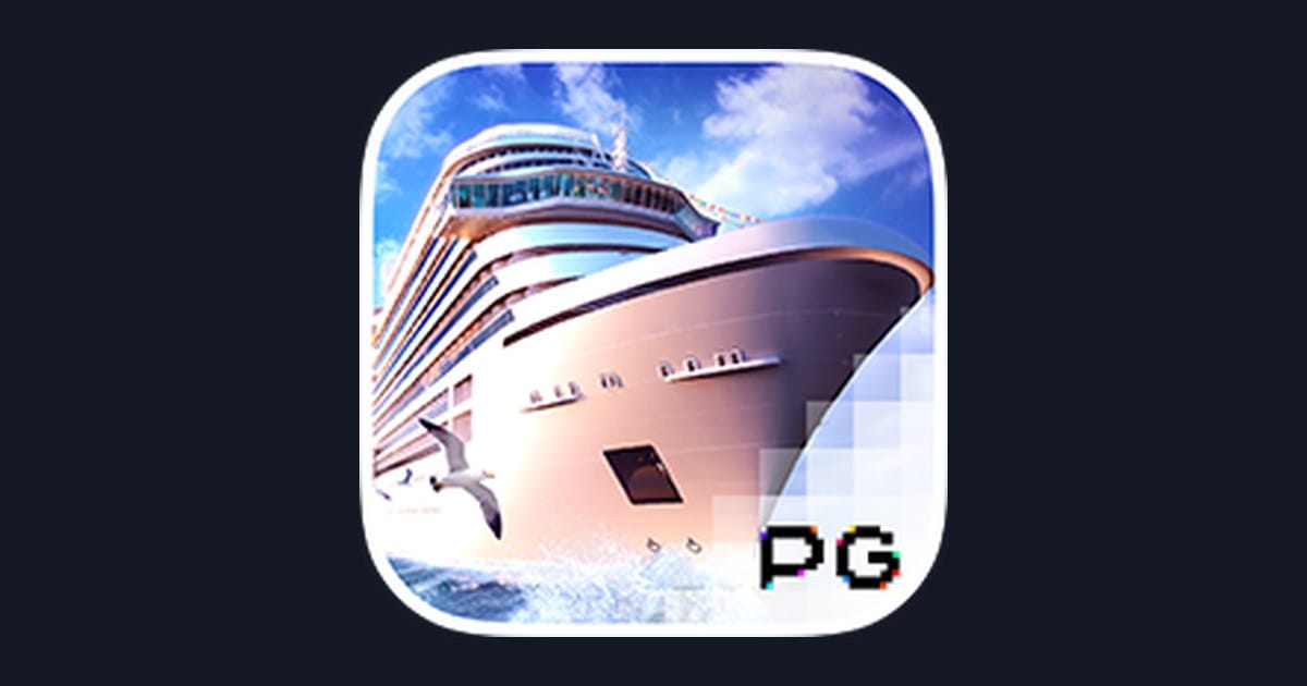 Mengenal Cruise Royale dari PG Soft: Fitur Menarik dan Tingkat Volatilitasnya