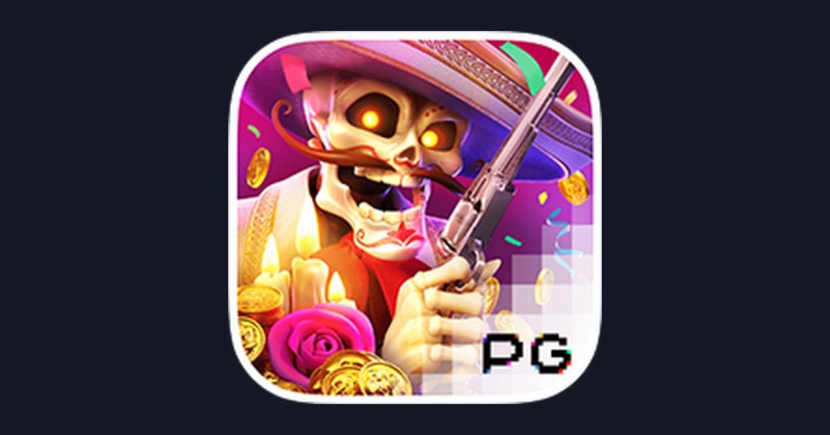 Mengenal Pola Spin Gacor di Slot Wild Bandito dari PG Soft