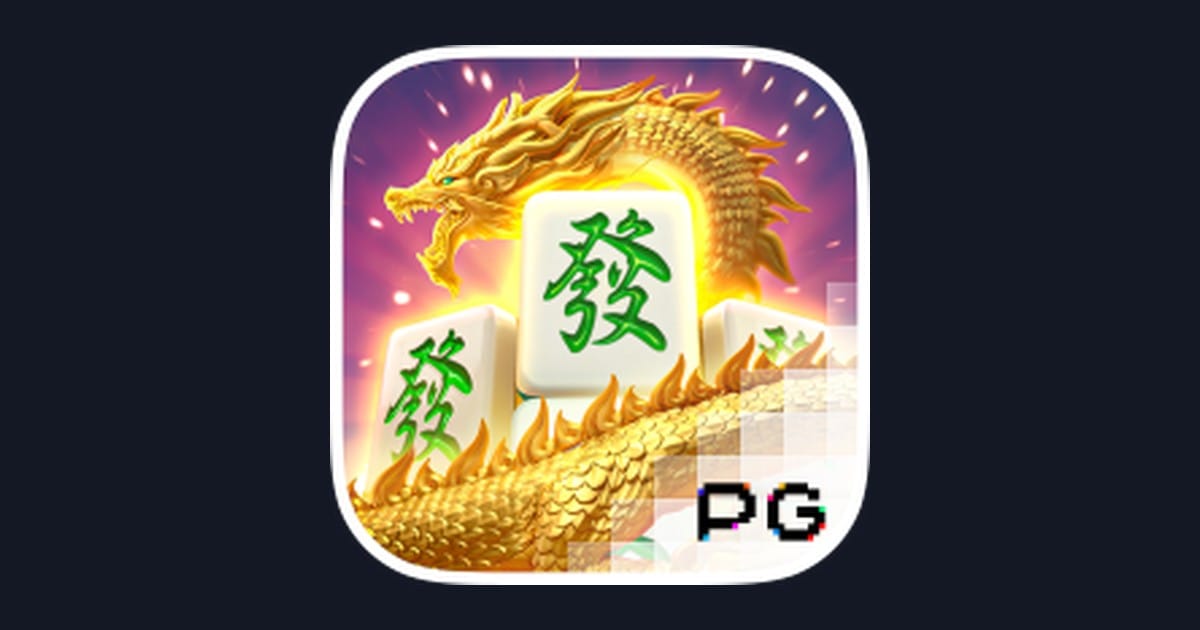 Mengungkap Serunya Link Slot Gacor Mahjong Ways 2 dari PG Soft
