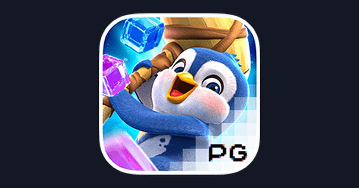 Nikmati Bonus New Member dan Raih Maxwin di The Great Icescape