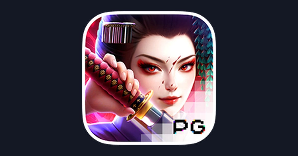 Nikmati Sensasi Geishas Revenge dengan Deposit Dana OVO Gopay Praktis