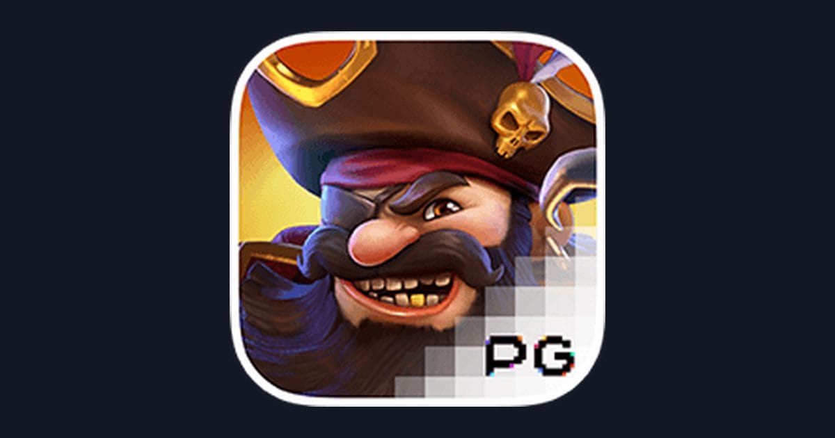 Nikmati Serunya Captains Bounty dengan Deposit Dana, Ovo, dan GoPay Mudah