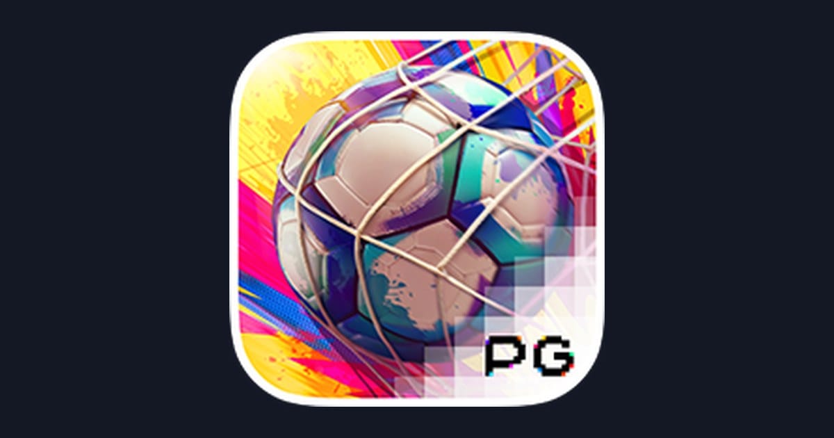 Nikmati Serunya Futebol Fever dengan Deposit Dana, OVO, dan GoPay
