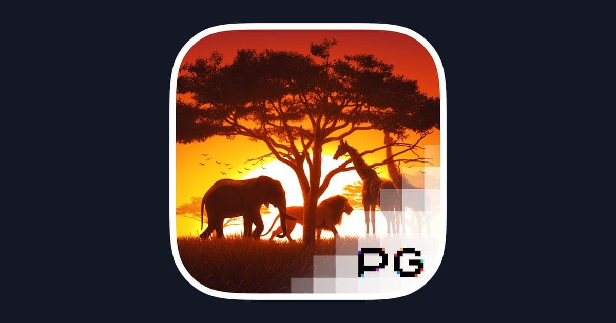 Panduan Safari Wilds dengan Deposit Pulsa Tanpa Potongan untuk Maxwin Terbesar