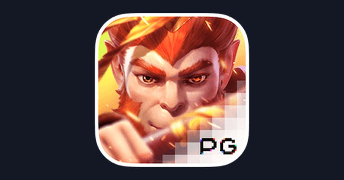 Rahasia Jam Gacor Terbaru Slot Legendary Monkey King dari PG Soft