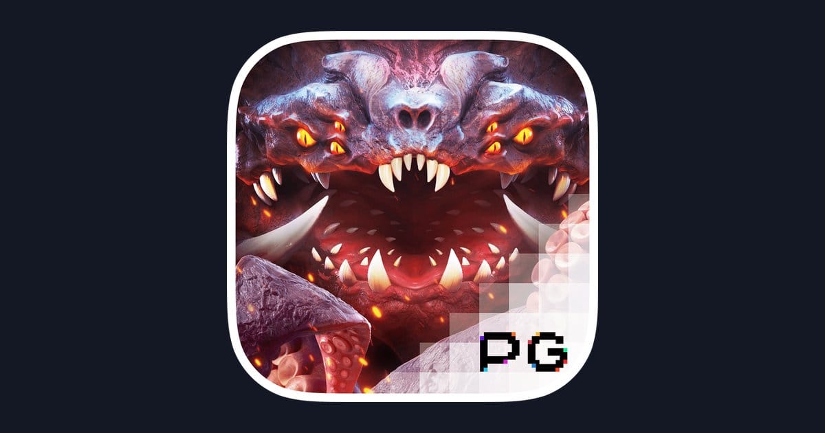 Rahasia Slot Anti Boncos Legend of Perseus dari PG Soft