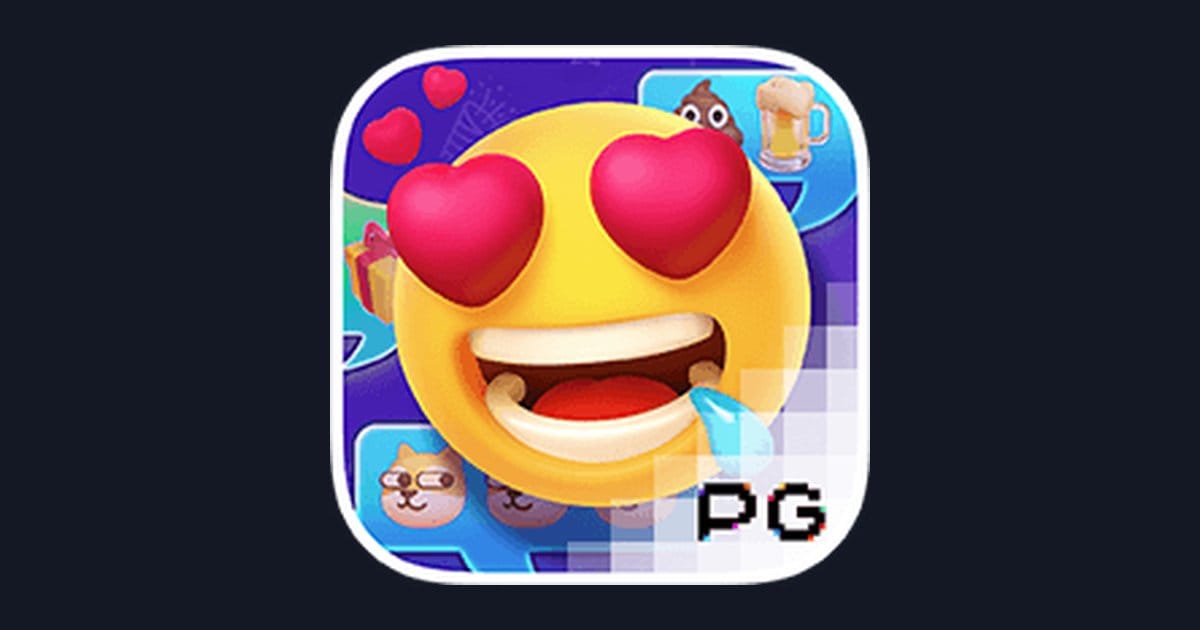 Rahasia Tips Menang Pemula di Slot Emoji Riches dari PG Soft