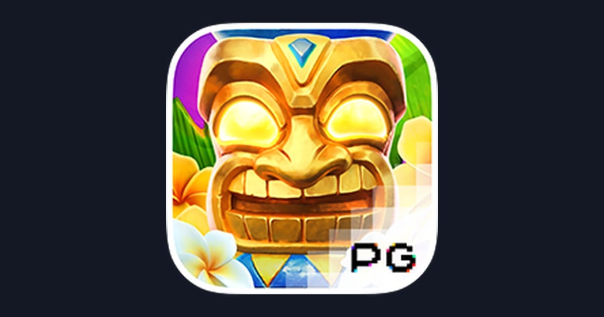 Rasakan Sensasi Hawaiian Tiki di Situs Slot Terpercaya dengan Peluang Maxwin