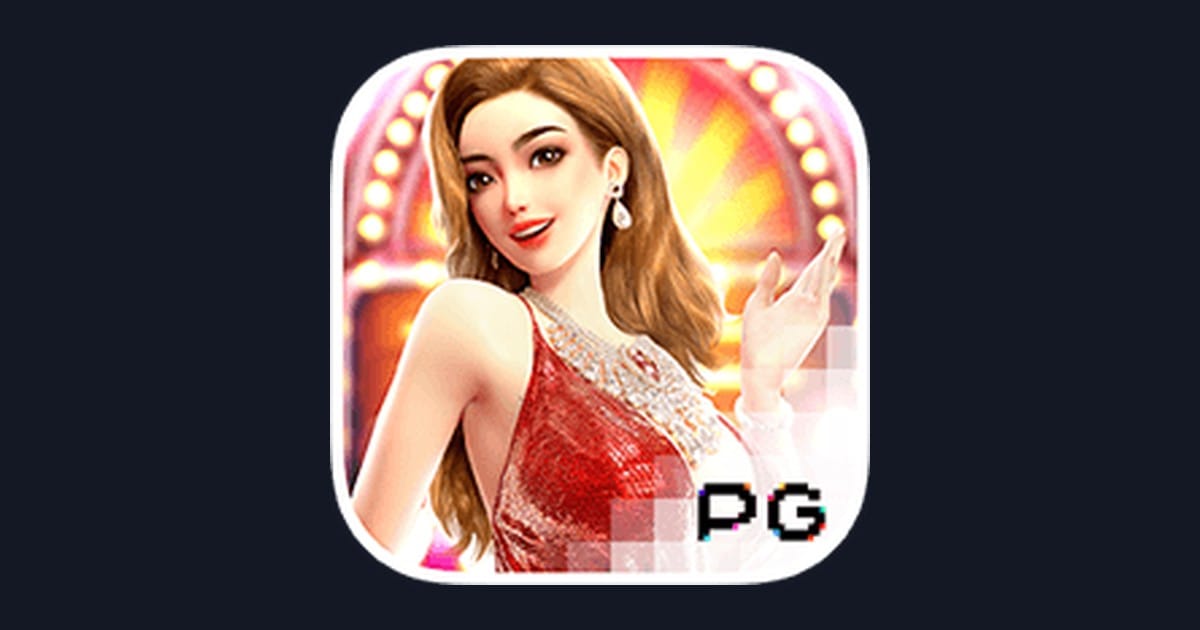 Ulasan Jujur & Demo Slot Dreams of Macau dari PG Soft