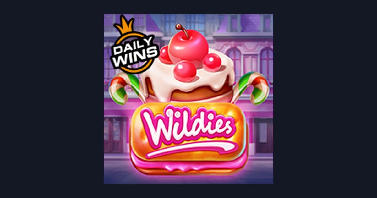 Wildies dan Jam Gacor Terbarunya: Rahasia Slot Maxwin Terbesar