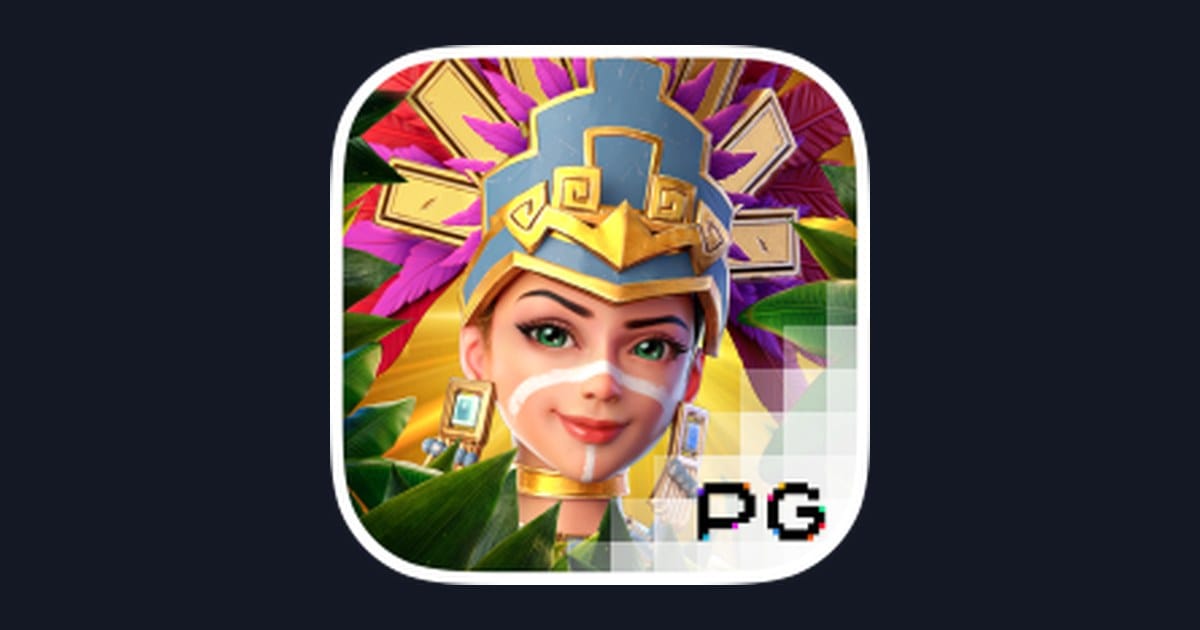 Bocoran RTP Hari Ini dan Tips Menang di Slot Treasures of Aztec