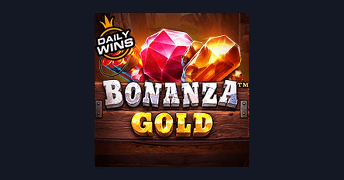 Bocoran RTP Hari Ini dan Tips Main Slot Bonanza Gold Pragmatic Play