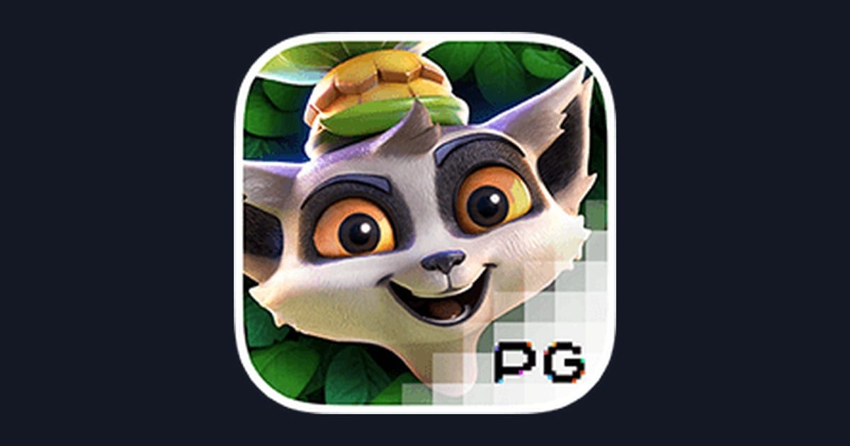 Jungle Delight dan Tips Pola Maxwin untuk Pemula Slot