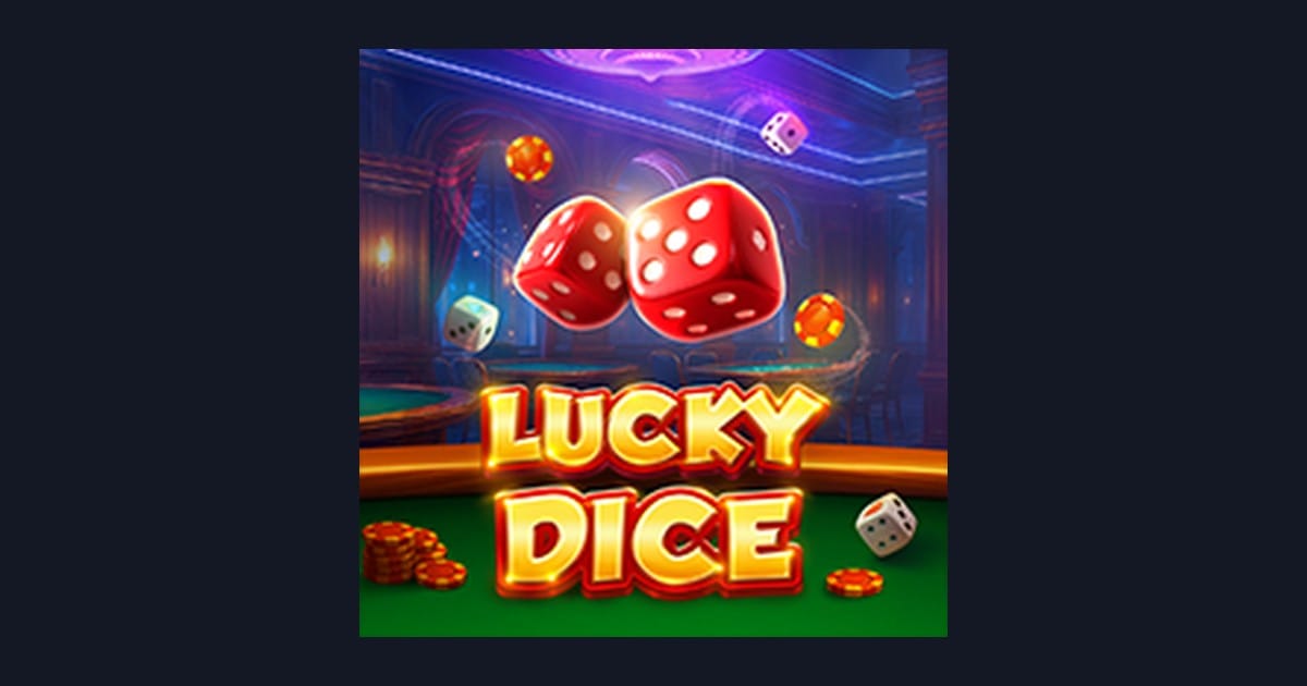 Lucky Dice dan Jam Gacor Terbaru: Rahasia Slot Maxwin Terbaik