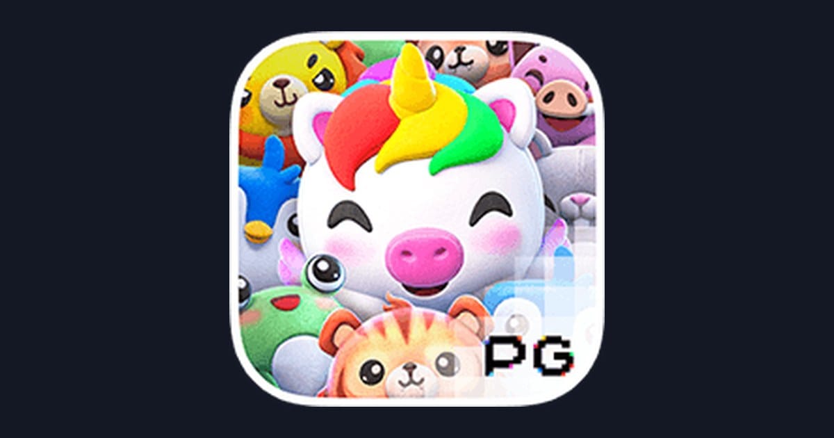 Mengenal Fitur & Tingkat Volatilitas Slot Plushie Frenzy dari PG Soft
