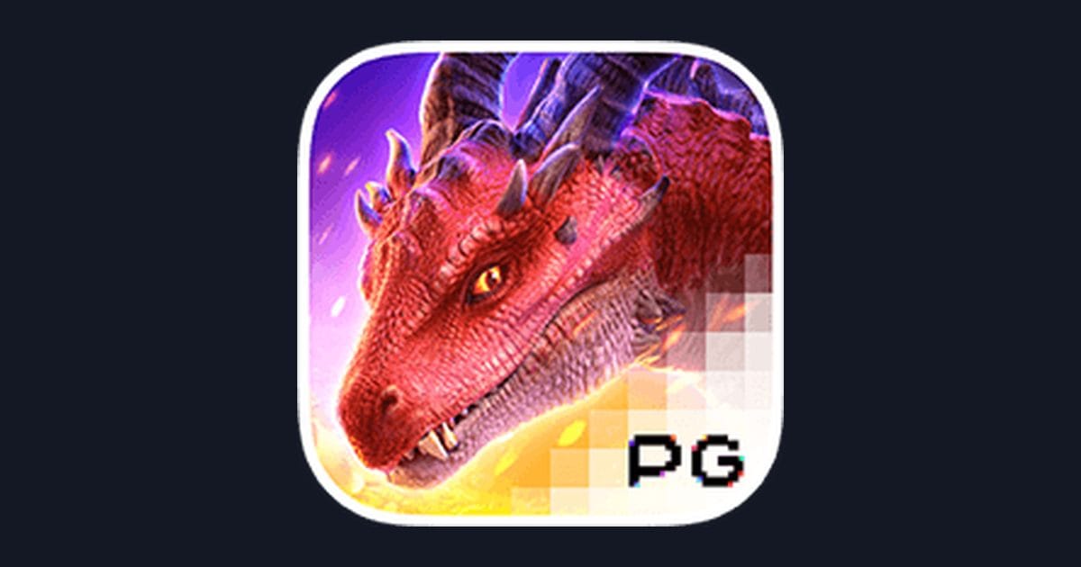Mengenal Slot Dragon Hatch: Fitur Unggulan dan Tingkat Volatilitasnya