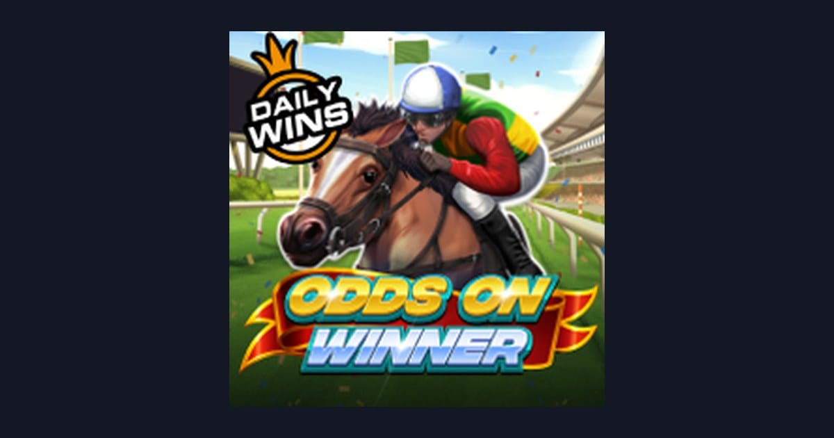 Nikmati Sensasi Odds on Winner dengan Deposit Dana OVO dan GoPay