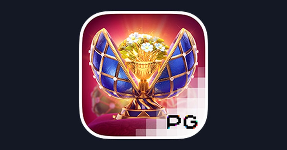 Nikmati Serunya Tsar Treasures dengan Deposit Dana OVO Gopay Mudah
