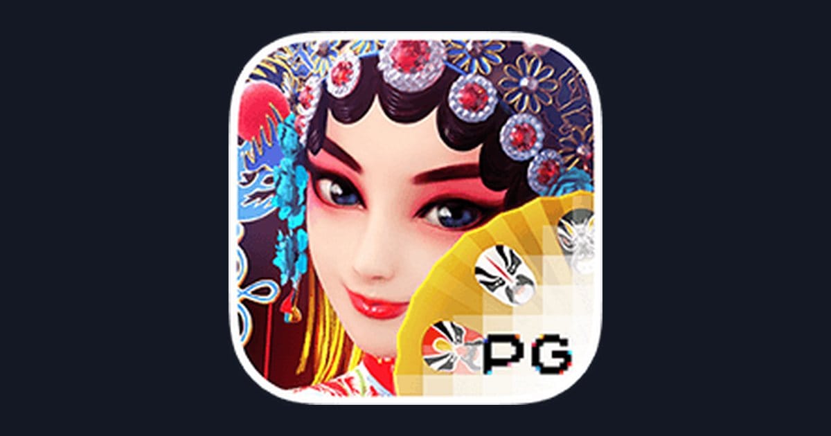 Opera Dynasty dengan Daftar & Login Gampang, Raih Maxwin Terbesar!