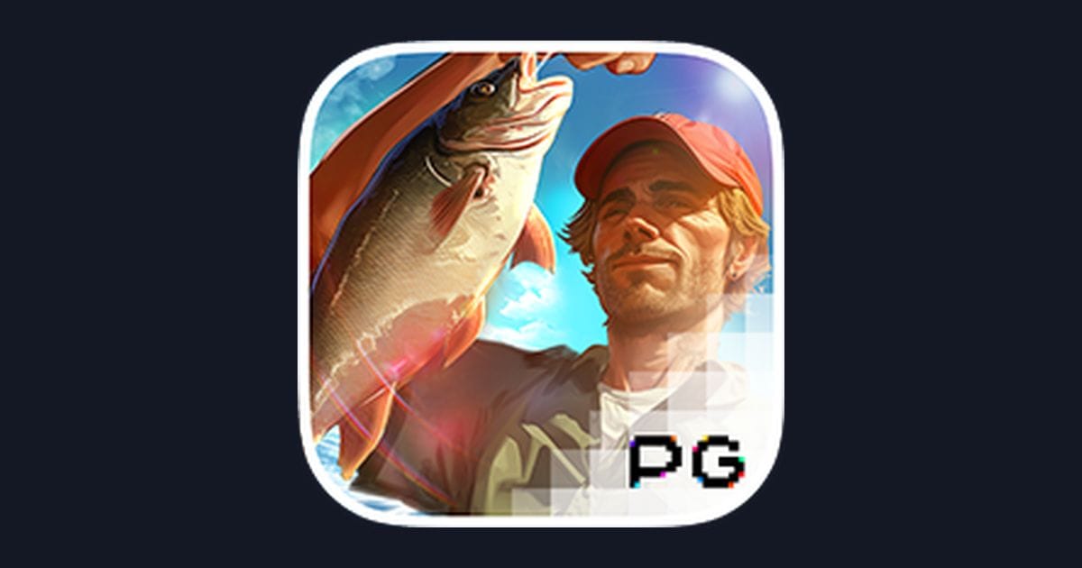 Rahasia Menang Mudah di Slot Gacor Shark Bounty dari PG Soft