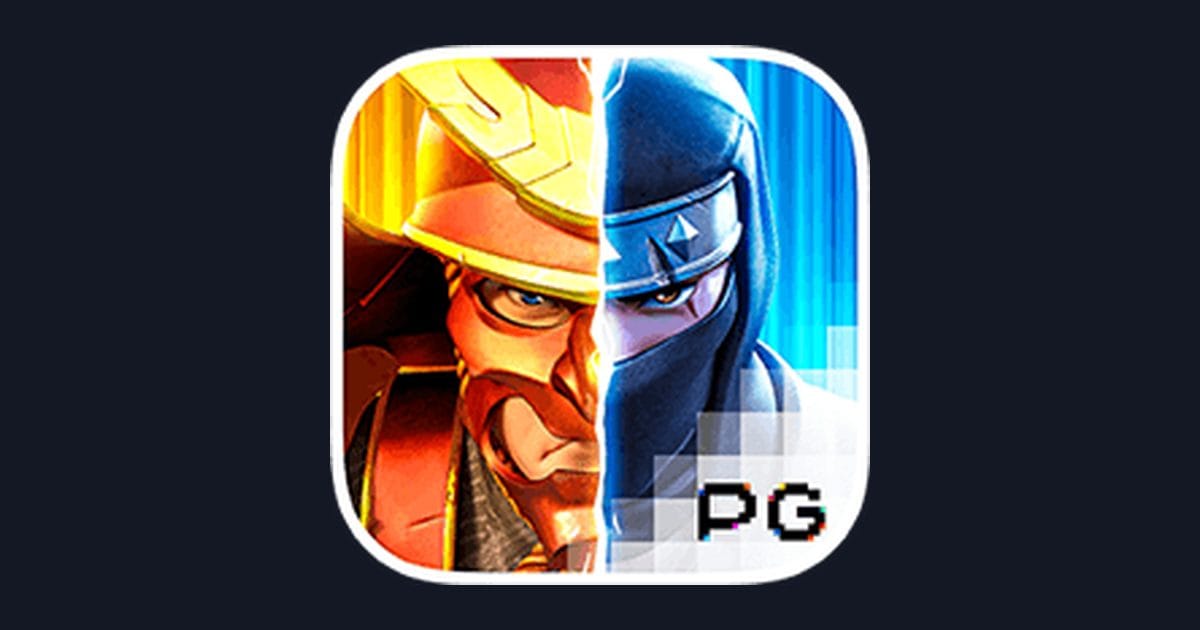 Raih Bonus New Member dan Menangkan Ninja vs Samurai dengan Maksimal