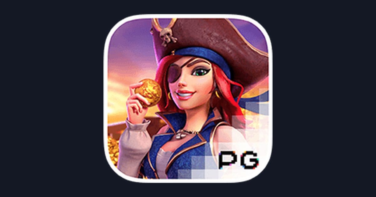 Raih Bonus New Member dan Menangkan Queen of Bounty dengan Strategi Maksimal